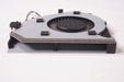 New 13NB0AP0T01011 Asus Laptop Cooling FAN - LaptopParts.ca