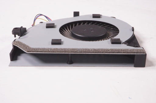 New 13NB0AP0T01011 Asus Laptop Cooling FAN - LaptopParts.ca