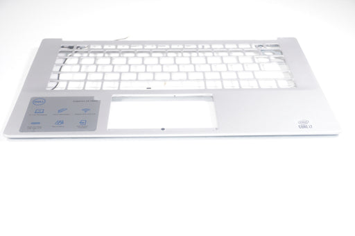 New AM2KD000701 Dell Laptop Palmrest Top Cover - LaptopParts.ca