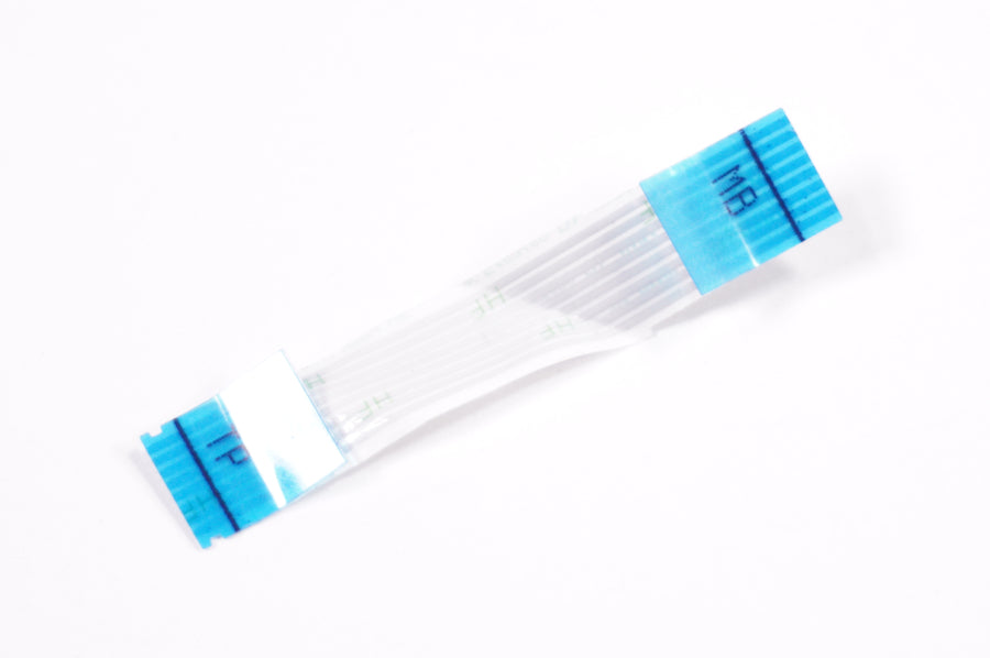 New 905563-001 Hp Laptop Cable Touchpad FFC - LaptopParts.ca