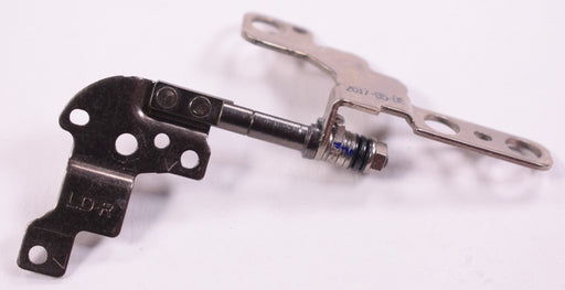 New 33.GNKN5.004 Acer Laptop Hinges Right - LaptopParts.ca