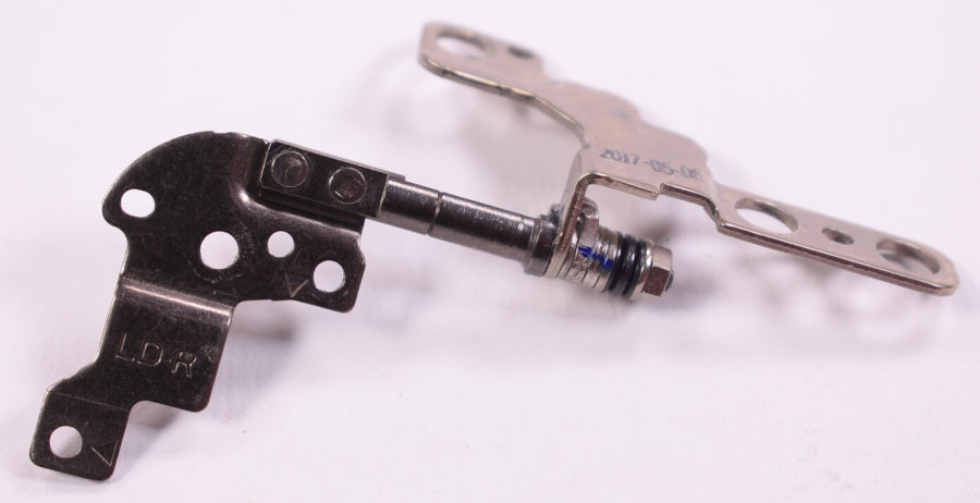 New 33.GNKN5.004 Acer Laptop Hinges Right - LaptopParts.ca
