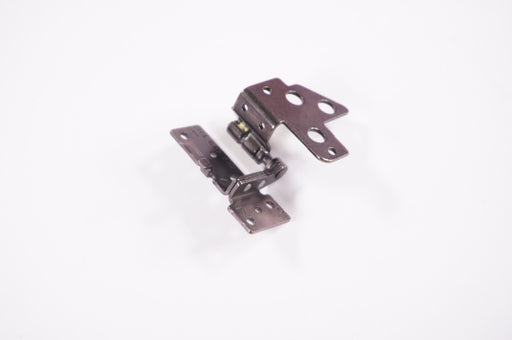 New 13NR04J0M10011 Asus Laptop Hinge Left - LaptopParts.ca