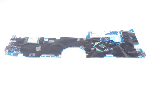 New 00HT224 Lenovo Laptop Intel N2940 Motherboard - LaptopParts.ca