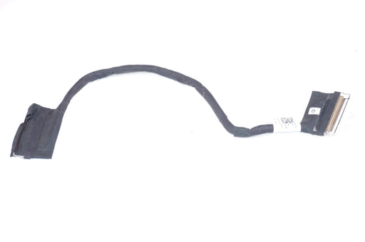 New CN-0PTW1K Dell Laptop Cable IO - LaptopParts.ca