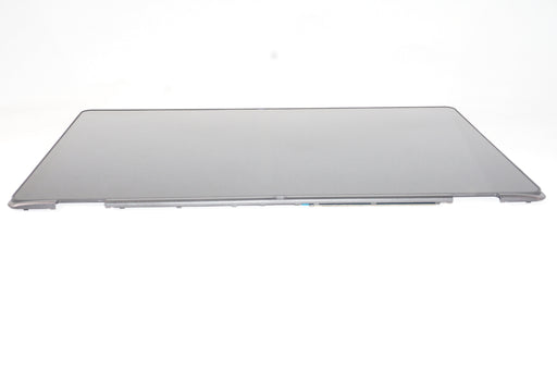 New 2HW5N Dell Laptop 15.6” FHD Touch Screen Assembly - LaptopParts.ca