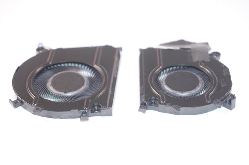New 5F10S13927 Lenovo Laptop Cooling Fan - LaptopParts.ca