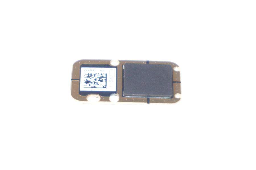 New TTCF122405 Lenovo Laptop Other FP Board