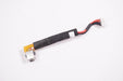 New 6017B1886601 Asus Laptop DC in Jack - LaptopParts.ca