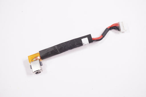 New 6017B1886601 Asus Laptop DC in Jack - LaptopParts.ca