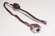 New 30100PR00T074104 Acer Laptop Cable DC-IN 40W - LaptopParts.ca
