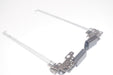 New 5H50Q93990 Lenovo Laptop Hinges - LaptopParts.ca