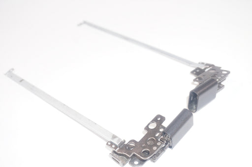 New 5H50Q93990 Lenovo Laptop Hinges - LaptopParts.ca