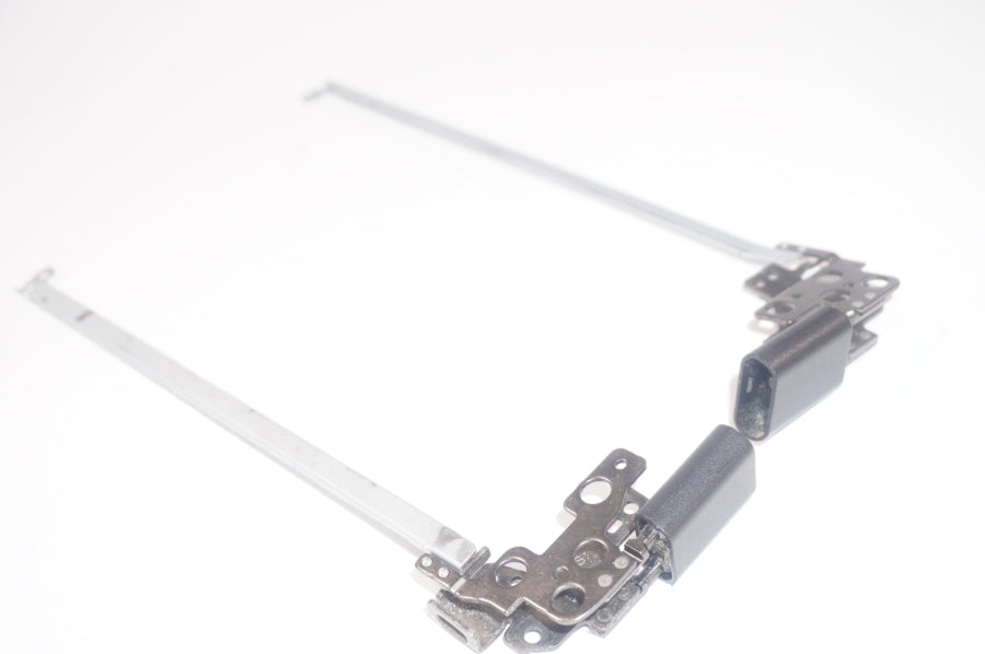 New 5H50Q93990 Lenovo Laptop Hinges - LaptopParts.ca