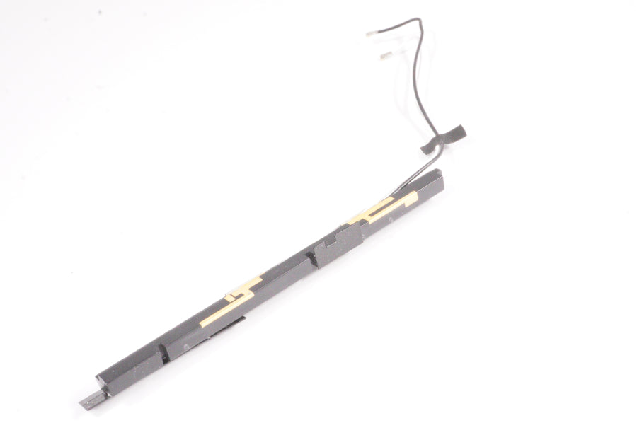 New 14008-03700000 Asus Laptop Wireless Antenna - LaptopParts.ca