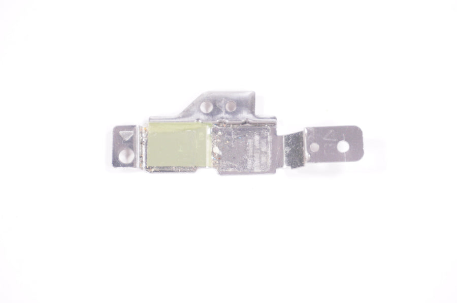 New BA61-02519A Samsung Laptop Bracket