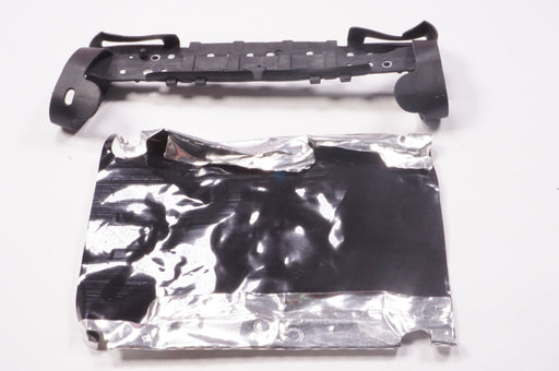 New E45T-CADDY Toshiba Laptop E45t-b4106 Hard Drive Caddy - LaptopParts.ca