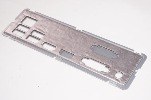 New 01MN654 Lenovo Laptop IO Shielding - LaptopParts.ca