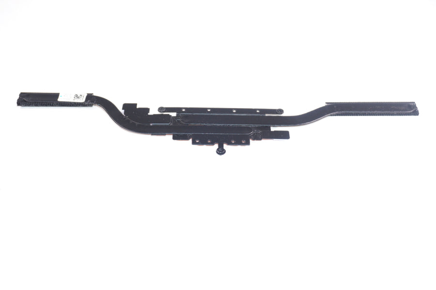 New 01A01-001A8 Lenovo Laptop CPU Heatsink - LaptopParts.ca