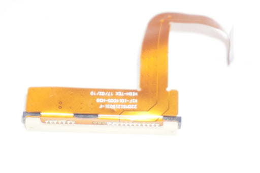 New K1F-1014005-H39 MSI Laptop Hard Drive Cable - LaptopParts.ca