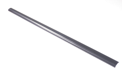 New E2P-6Q1E2XX-TA2 MSI Laptop Hinges Cover - LaptopParts.ca