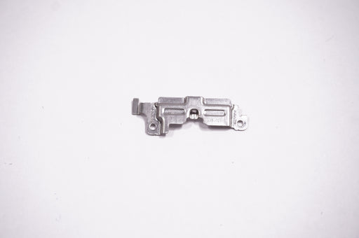 New 5B40S22131 Lenovo Laptop Bracket Type C - LaptopParts.ca
