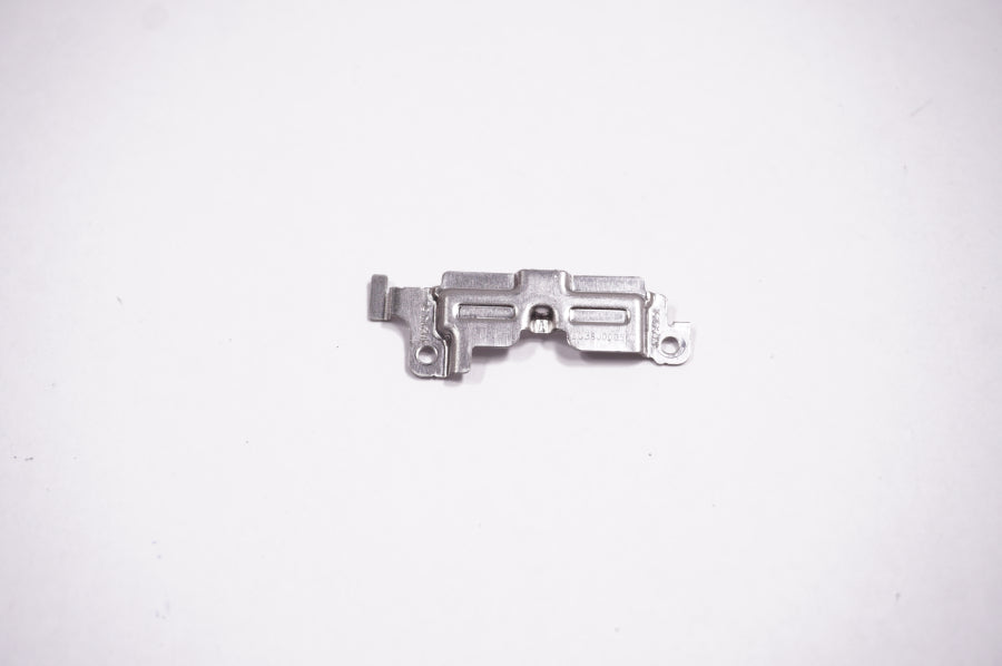 New 5B40S22131 Lenovo Laptop Bracket Type C - LaptopParts.ca