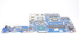 New NB.Q9911.002 Acer Laptop Intel i7-10750H HM470 N18PG61 4GB Motherboard - LaptopParts.ca