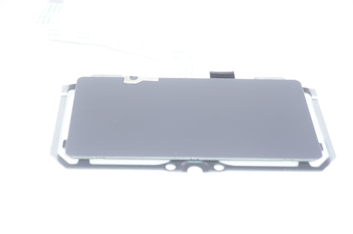 New 56.G0YN1.001 Acer Laptop Touchpad Module Black - LaptopParts.ca