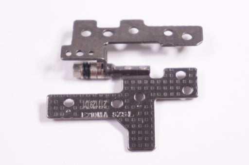 New 13NB0R40M02011 Asus Laptop Hinge Left - LaptopParts.ca