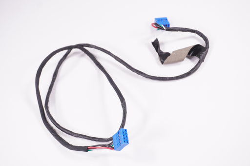 New 14016-00660000 Asus Laptop GA15DH USB2.0 CABLE L:750MM - LaptopParts.ca