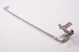 New AM0J1000100 Asus Laptop Hinge Left - LaptopParts.ca