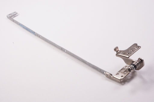 New AM0J1000100 Asus Laptop Hinge Left - LaptopParts.ca