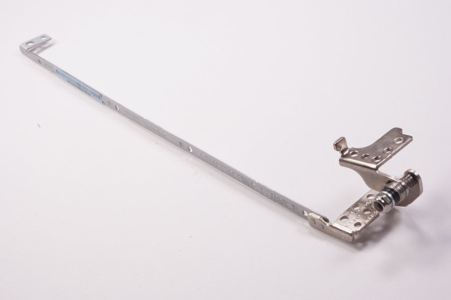 New AM0J1000100 Asus Laptop Hinge Left - LaptopParts.ca