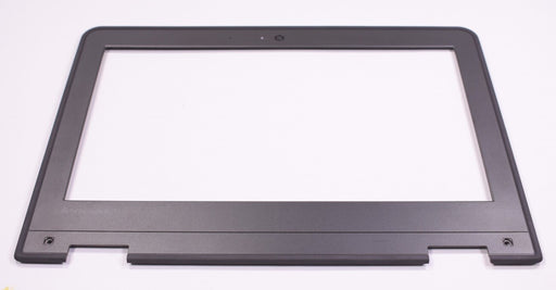 New 00HW169 Lenovo Laptop LCD Bezel - LaptopParts.ca