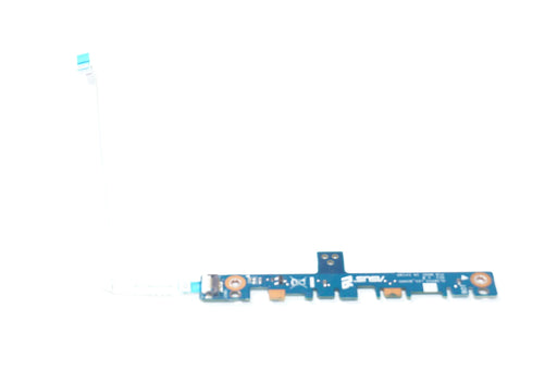 New 60NB0DD0-LD1020 Asus Laptop LED Board - LaptopParts.ca