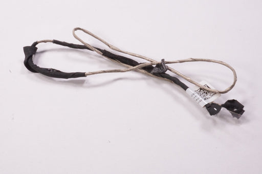 New H000095240 Toshiba Laptop Touch Control Cable - LaptopParts.ca