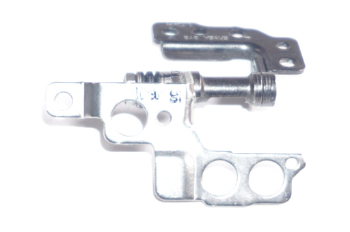 New 33.H1MN5.003 Acer Laptop Hinge Right - LaptopParts.ca