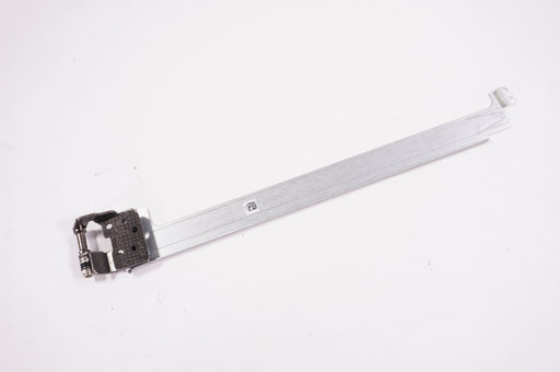 New 33.QBAN2.002 Acer Laptop LCD HINGE Right FOR 3.2T - LaptopParts.ca