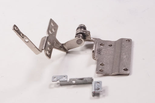 New 13NB0341M05021 Asus Laptop Left Hinge Bracket - LaptopParts.ca
