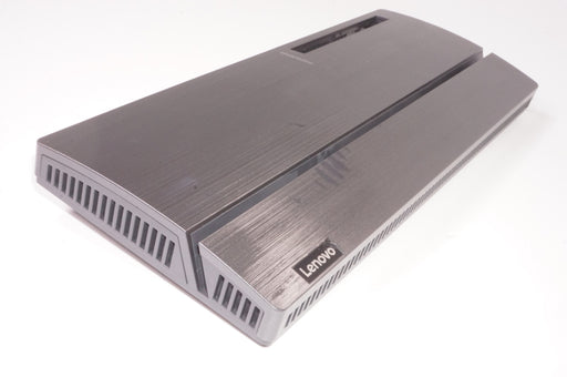 New 01MN765 Lenovo Laptop  Front Bezel - LaptopParts.ca