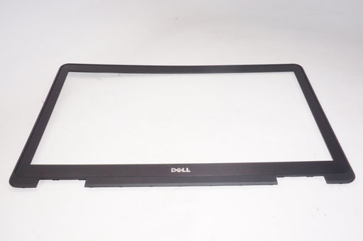 New AP0WR000E00 Dell Laptop LCD Front Bezel - LaptopParts.ca