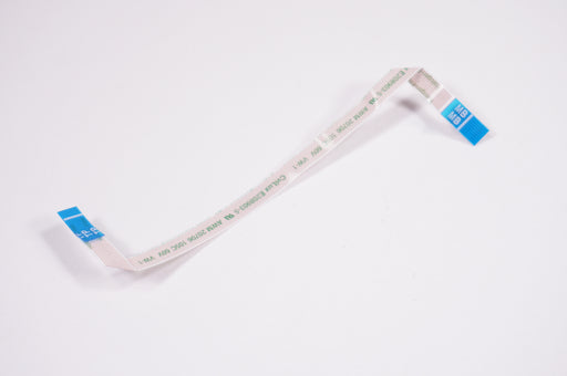 New 14010-007702RR Asus Laptop Touchpad FFC - LaptopParts.ca