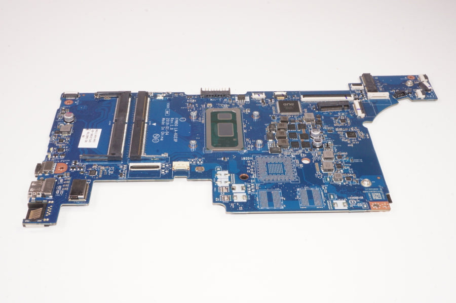 New L51986-601 Hp Laptop Intel  UMA i5-8265U WIN Motherboard