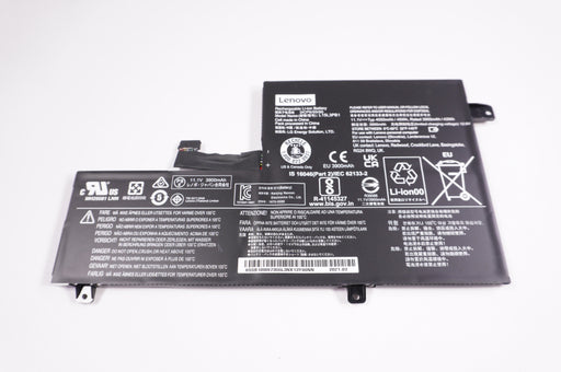 New 5B10W67247 Lenovo Laptop 45wh 3900mAh 11.1V Battery - LaptopParts.ca