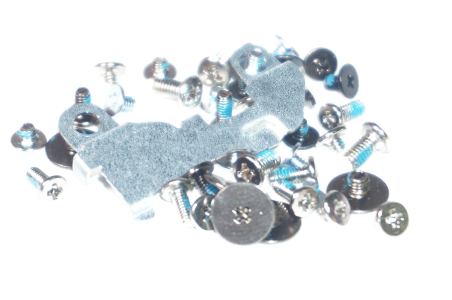 New M15723-001 Hp Laptop Screws Kit