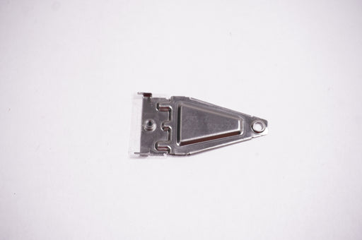 New 5B41B22402 Lenovo Laptop SSD Bracket - LaptopParts.ca