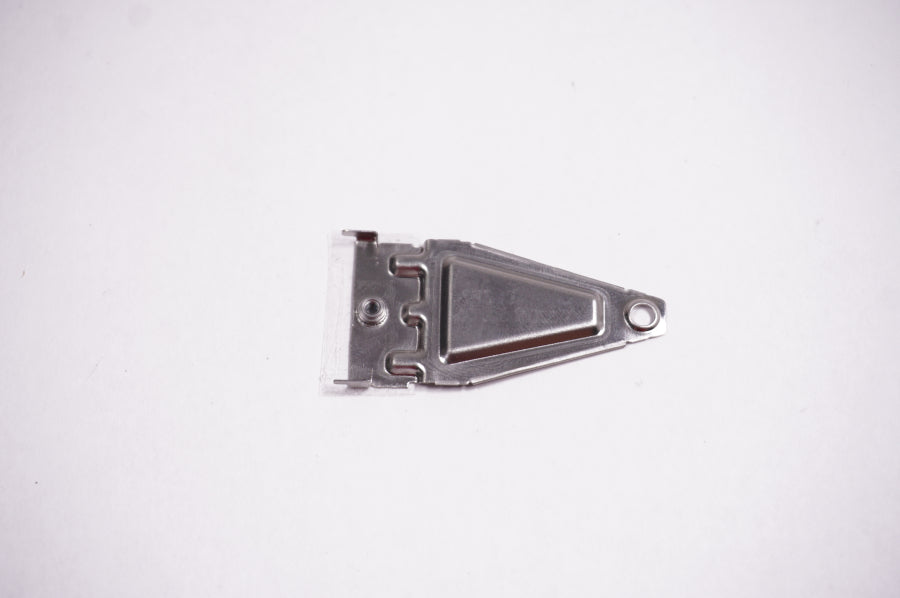 New 5B41B22402 Lenovo Laptop SSD Bracket - LaptopParts.ca