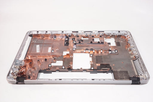 New 719866-001 Hp Laptop Bottom Base Cover - LaptopParts.ca