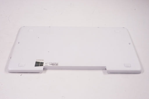 New 13NB0452AP0111 Asus Laptop T100TA-C1 Bottom Base Cover - LaptopParts.ca